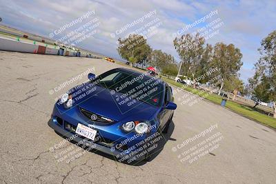 media/Mar-30-2025-Speed Ventures (Sun) [[39e6b1441d]]/Yellow/Grid/